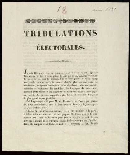 M... La commission pour le bal au bénéfice des indigents de la ville... / les membres de la Commission pour le bal